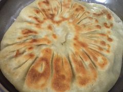 -上卢馄饨南马肉饼(麻车路店)