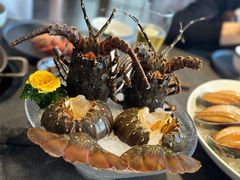-滟设火锅料理(南滨路店)