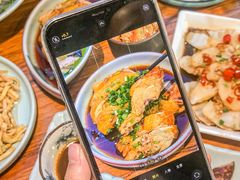 -百家鲜·杭帮菜