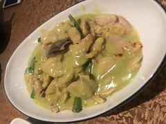 -源泰东南亚风味餐厅(太仓海运堤店)