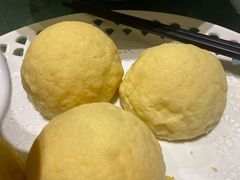 -茅庐·川粤精品私房菜(金沙遗址店)