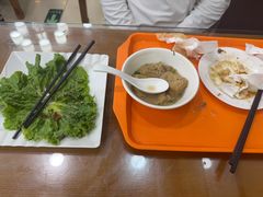 -白魁老号饭庄(交道口店)
