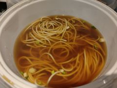 -德兴馆(山西南路店)