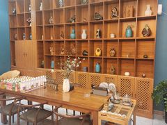 -忆江南SPA养生会馆(汉水路店)