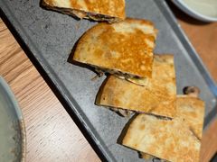 -Bco豆库(苏州中心店)