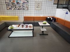 -半岛宠物医院24小时(科华中路店)