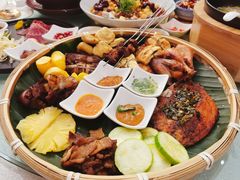 -云腾食府·云南菜
