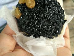 -明月楼