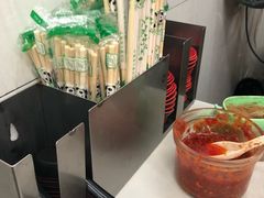 -万寿斋(山阴路店)