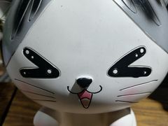 -学习谷日语培训日本留学·多语种外语教学(海淀人大分部)