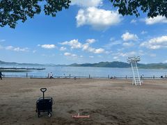 -东钱湖旅游度假区