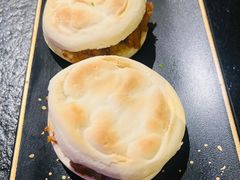 -唐猫庭院·千年陕菜(赛格国际购物中心店)