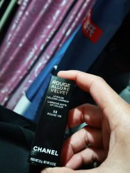 -Chanel