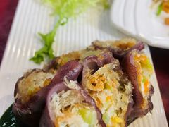 -鼎珑点心仔(燕塘店)