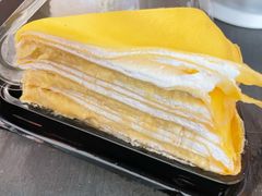 -129老爸茶丨清补凉