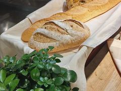 -昆山裕元花园酒店·温莎西餐厅