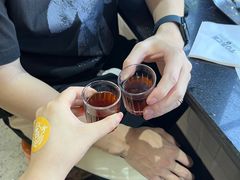 -Torch Coffee 炬点咖啡