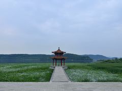 -棋盘山冰雪大世界