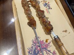 -渔家大院·地道威海菜(石岛店)
