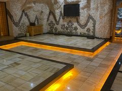 -恒坤北纬42度温泉洗浴(公园路店)