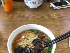 -朱鸿兴面馆(镇湖店)