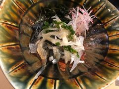 -鲤·鮨KOISUSHI