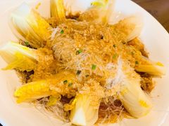 -水月周庄铂尔曼酒店-水月荟中餐厅