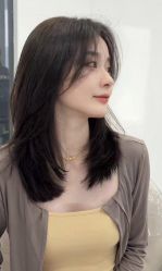 -Style HAIR