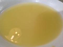 -石饮红星包子(中山路店)
