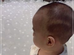 -艾米茉亲子餐厅(万象城店)