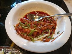 -新南华大酒店(长寿店)