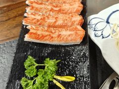 -火社火锅(平安大街店)