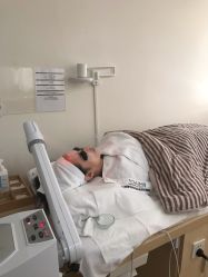 -韩国淼美颜皮肤管理官方直营店