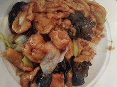 -凯鸽酒楼(大同振兴街店)