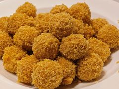 -热河食府(中山路店)