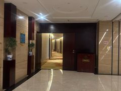 -华雅花园大酒店