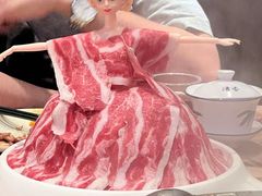 -大鹏佳兆业广场