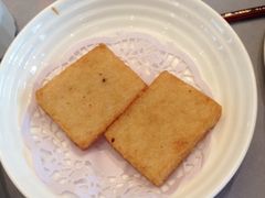 -御花园·粤菜·海鲜火锅(中山公园店)