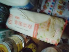 -物美大卖场(玉蜓桥店)