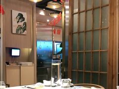 -八珍玉食鸡煲·打边炉(印象城店)