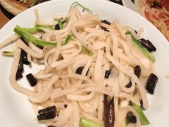 -吃饭皇帝大(长宁龙之梦店)