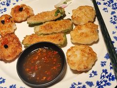 -粤·向群饭店(麓景路店)