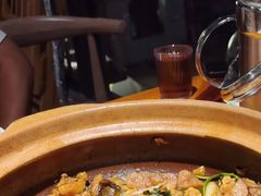 -九道菜有鸡鱼头(石鼓路店)