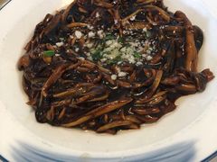 -上海年代(水上东路店)