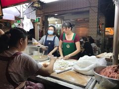 -六合夜市