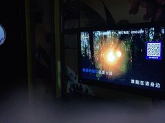-歌潮量贩式KTV(宁德万达店)