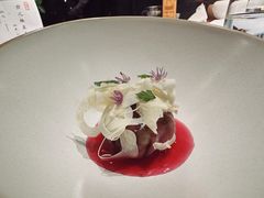 -京兆尹(雍和宫店)