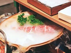 -三出山火锅(南京万象天地店)