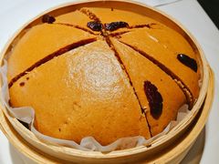 荷香枣糕-眉州东坡(民族园店)