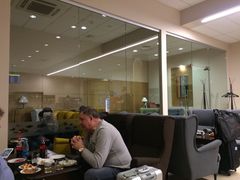 -谢列梅捷沃国际机场